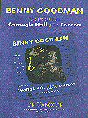Benny Goodman Carnegie Hall 1938